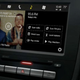 Illustration for article titled Microsoft May Use Cortana to Control Its Windows-in-the-Car System